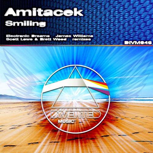 Amitacek – Smiling