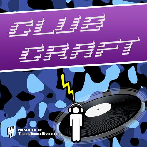 Clubcraft – New Techno Trance & Hands Up Classics Vol.1