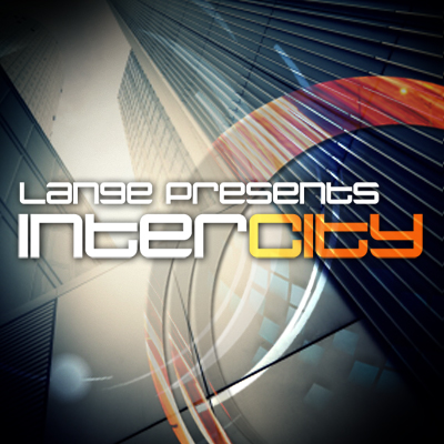 Lange - Intercity