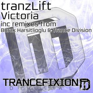 tranzLift – Victoria