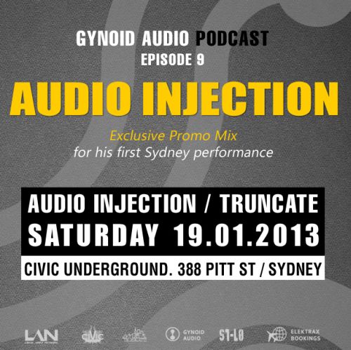 2013-01-14_-_Audio_Injection_-_Gynoid_Audio_Podcast_9
