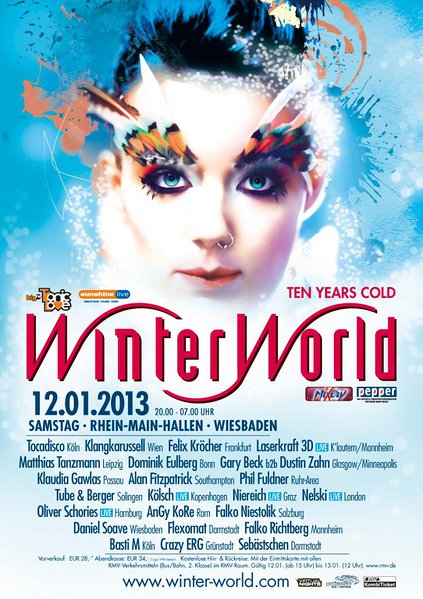423px-2012-01-12_-_WinterWorld