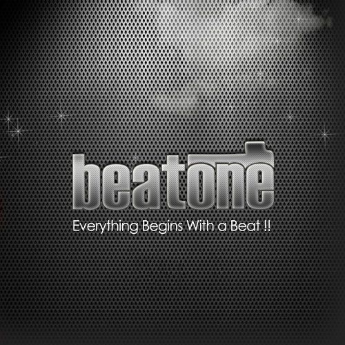 Club Anthems Vol.2