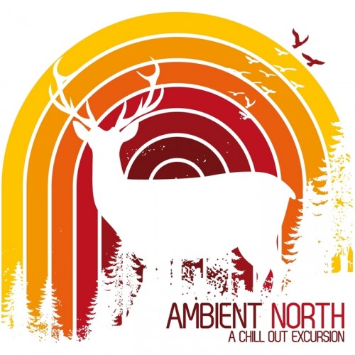 Ambient North: A Chill Out Excursion