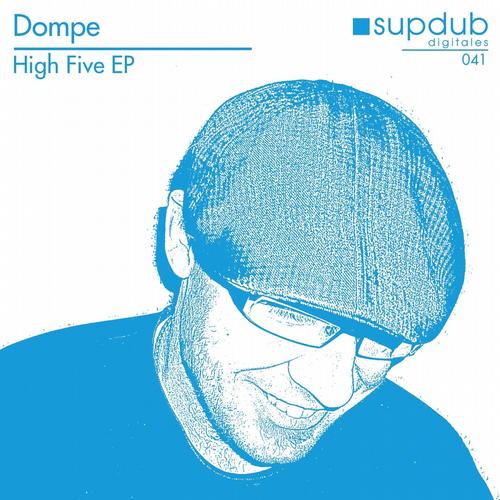 Dompe – High Five