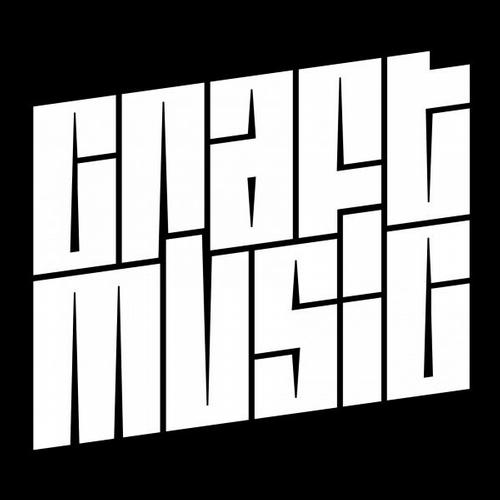 Lutzenkirchen – Darkmere