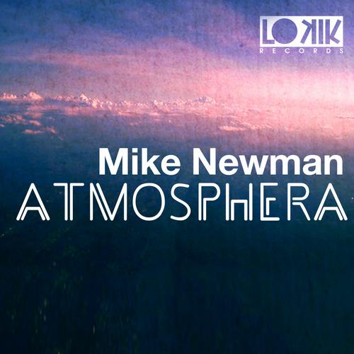 Mike Newman – Atmosphera