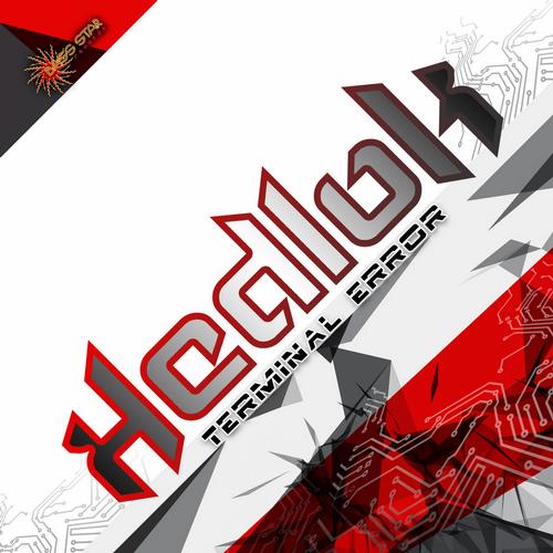 Hedlok – Terminal Error