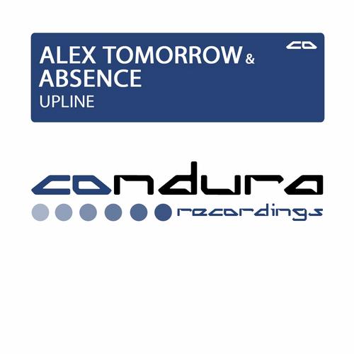 Alex Tomorrow & Absence – Upline