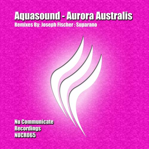 Aquasound – Aurora Australis