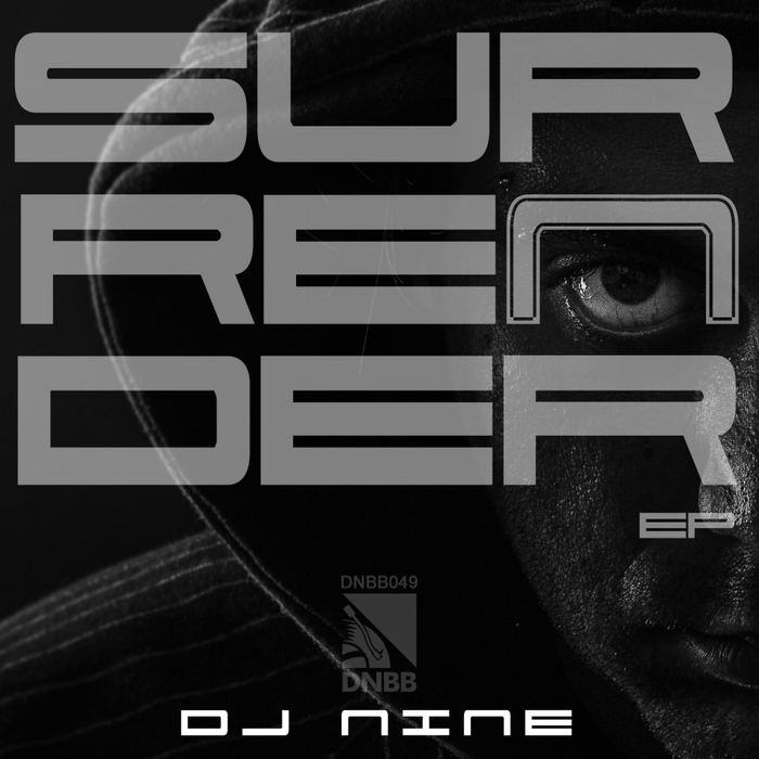 DJ Nine – Surrender EP