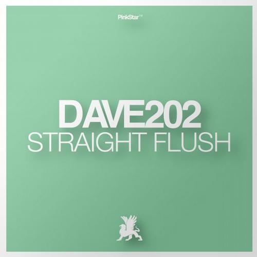 Dave202 – Straight Flush