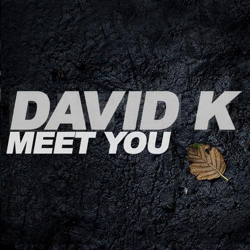 David K – Meet you (Remixes)