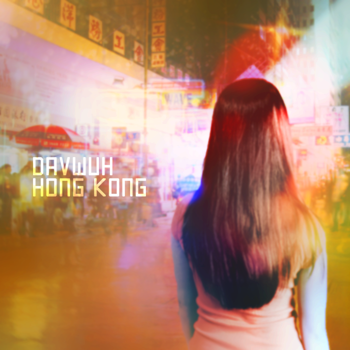 Davwuh - Hong Kong