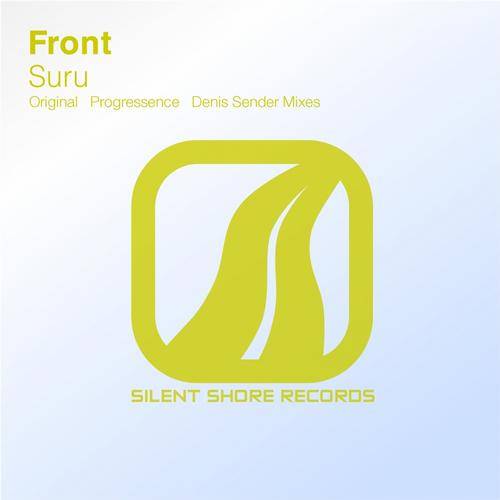 Front – Suru