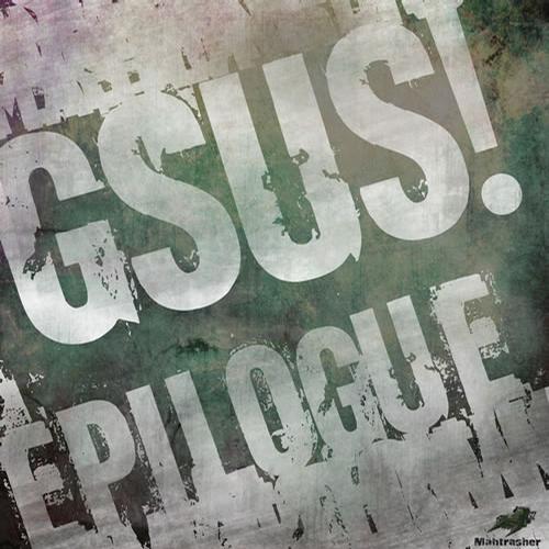 Gsus! - Epilogue