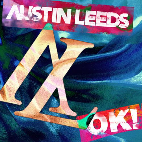 Austin Leeds – OK!