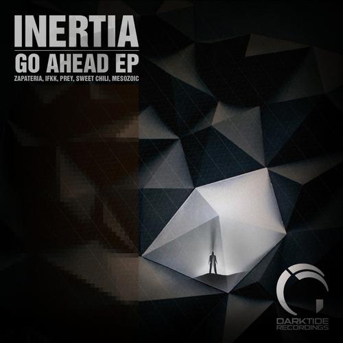 Inertia - Go Ahead