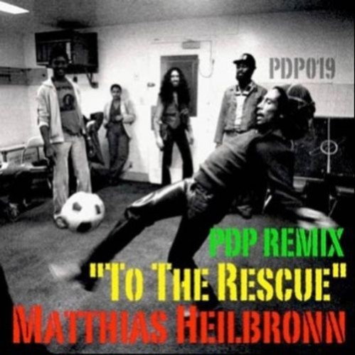Matthias-Heilbronn-To-The-Rescue-PDP-Remixes-399x400
