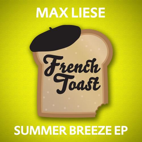 Max Liese - Summer Breeze