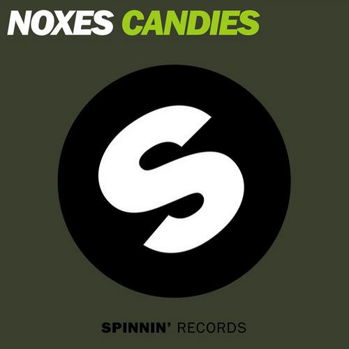 NOXES – Candies