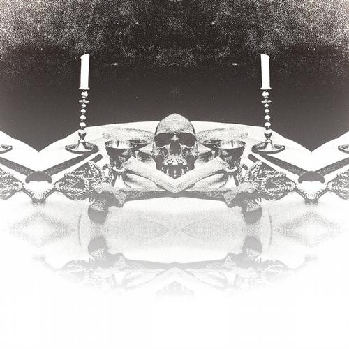 Owl Vision – Zeremony