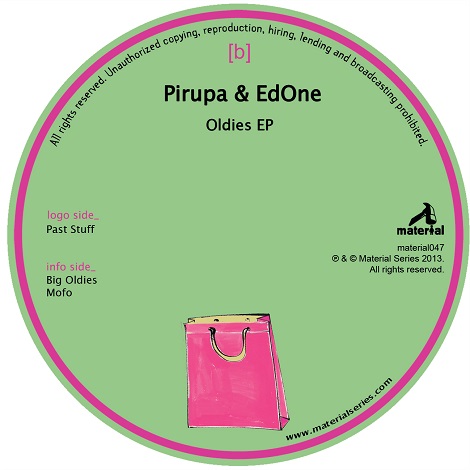 Pirupa-Oldies-EP