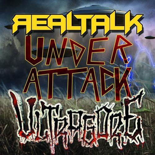 RealTalk feat. Larose – Under Attack