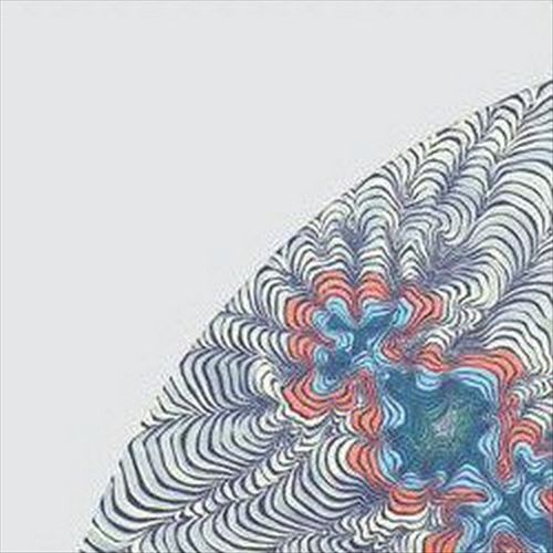 Red Hot Chili Peppers – Pink As Floyd / Your Eyes Girl