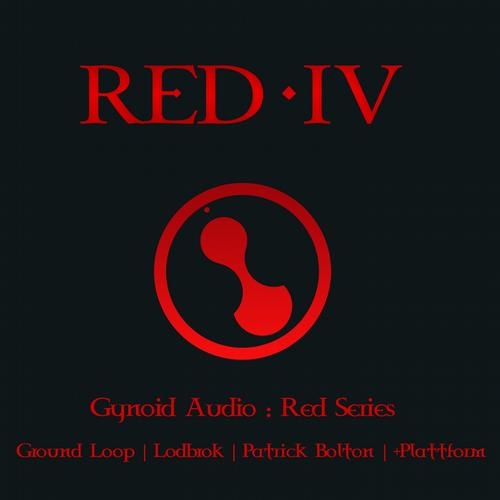 Red IV