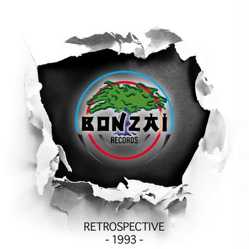 Bonzai Records: Retrospective 1993
