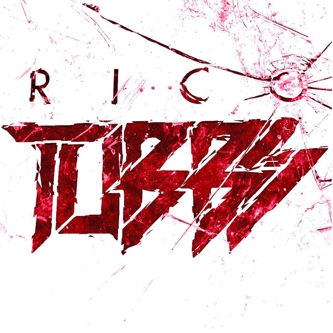Rico Tubbs - Rico Tubbs Remixed 2