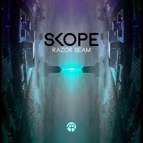 Skope – Razor Beam