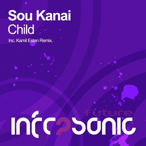Sou Kanai – Child