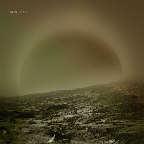 Stiver – Shine