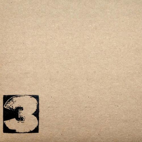 The Modernists 3