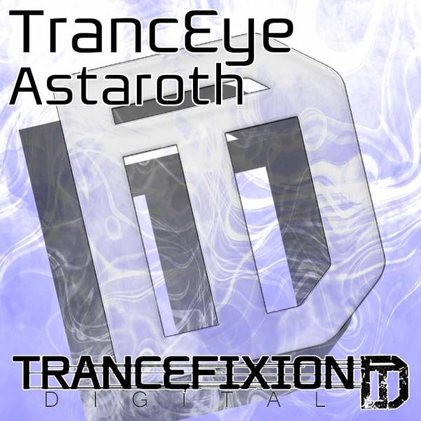 TrancEye – Astaroth