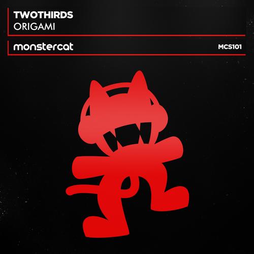 TwoThirds – Origami
