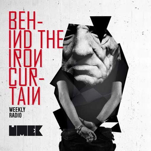 UMEK-Behind-The-Iron-Curtain-With