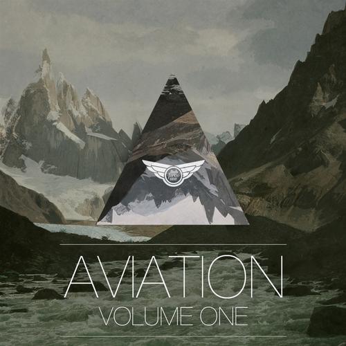 Aviation: Volume One