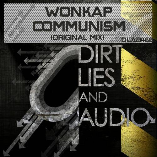 Wonkap – Communism