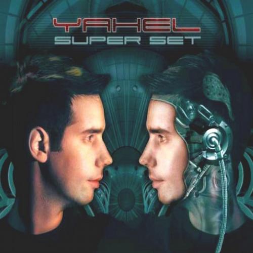 Yahel – Super Set