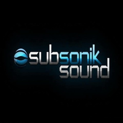 Subsonik Sound Recordings: Label Collection
