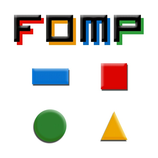 fompuk-60_600