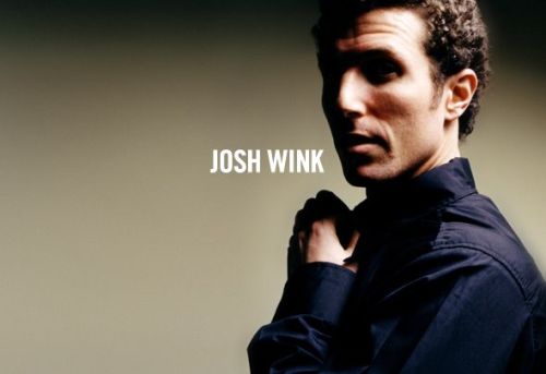 josh-wink