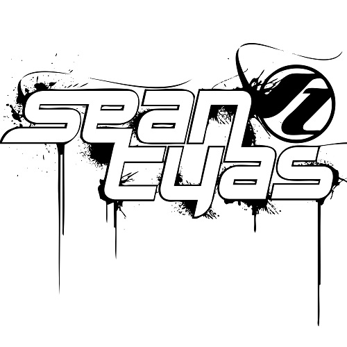 Sean Tyas - Tytanium Sessions