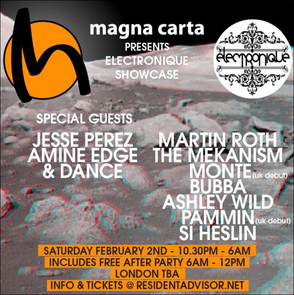 2013-02-02_-_Magna_Carta_Presents_Electronique_Showcase