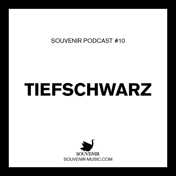 2013-02-03_-_Tiefschwarz_-_Souvenir_Music_Podcast_10