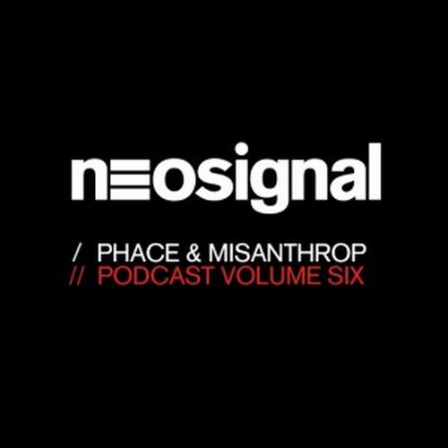 2013-02-04_-_Phace_&_Misanthrop_-_Neosignal_Podcast_Volume_006