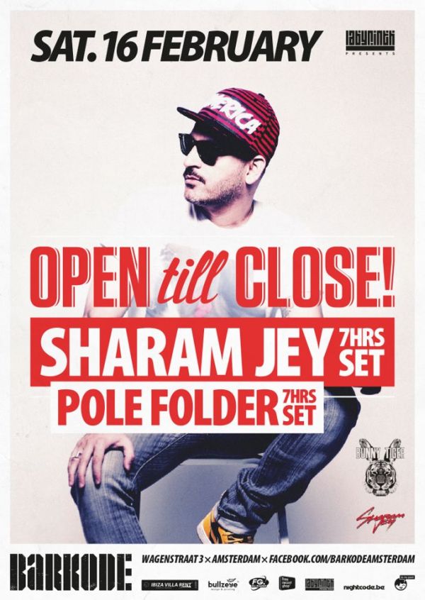 2013-02-16_-_Sharam_Jey_@_Open_Till_Close!,_Barkode